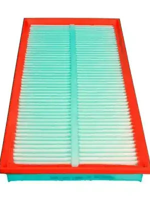 Bezpečná Platba Vzduchový filtr MAXGEAR 261278