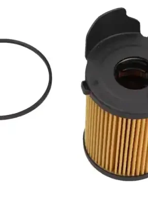 Horká Nabídka Olejový filtr MAXGEAR 261346
