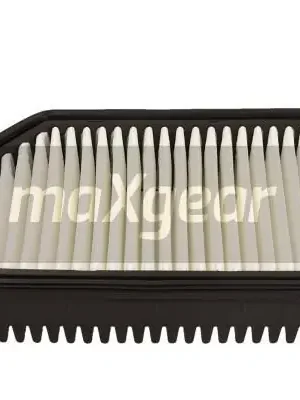 Jen Po Omezenou Doba Vzduchový filtr MAXGEAR 261404