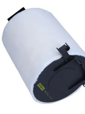 Vzduchový filtr MAXGEAR 261429 Vysoce Kvalitní
