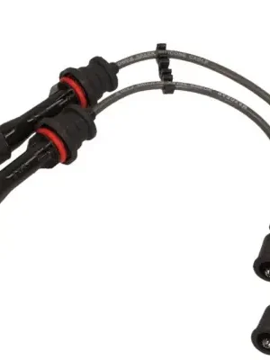 Originální Sada kabelů pro zapalování MAXGEAR 530191