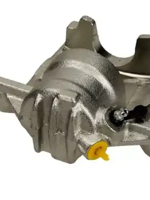 Brzdový třmen MAXGEAR 820249 Novinka