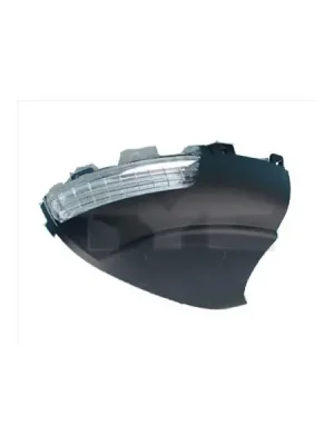 Nejprodávanější Blikač TYC 337-0169-3