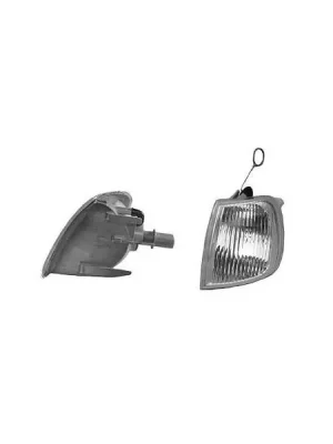 Blikač VAN WEZEL 4903909 Horká Nabídka