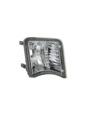 Blikač VAN WEZEL 5467907 Must-Have