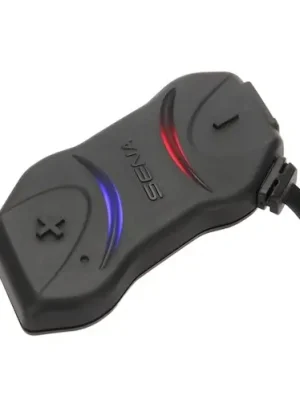 Speciální Cena Bluetooth handsfree headset SMH10R (dosah 0,9 km), SENA