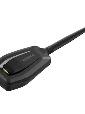 Bluetooth-Mesh adaptér +Mesh, SENA Sezónní Sleva