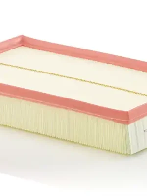 Vzduchový filtr MANN-FILTER C28043 Odeslání Ihned