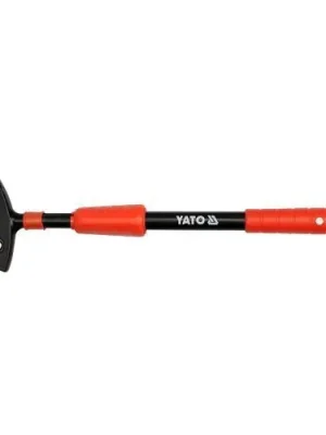 Must-Have Yato Škrabka na sklo 390 - 600 mm teleskopická YT-7551
