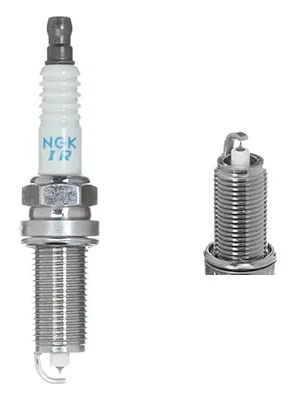 Zapalovací svíčka NGK 6207 Omezená Nabídka