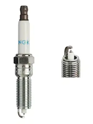 Novinka Zapalovací svíčka NGK 94051