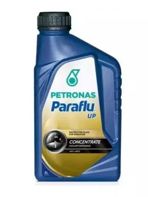 Cenový Hit Chladící kapalina Selenia Paraflu UP 1L