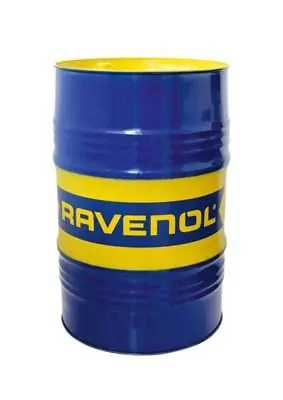Expresní Doručení Ravenol TTC Premix -40°C Protect C11 5L