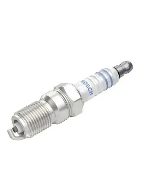 Nová Kolekce Zapalovací svíčka BOSCH 0241235753