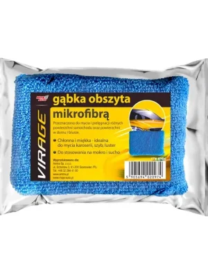 Nejlepší Cena Moje Auto 97-006 Houba na mytí auta