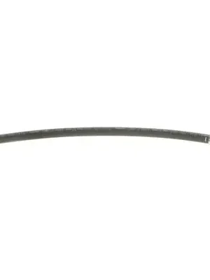 Brzdová hadice BOSCH 1987481032 Jen Po Omezenou Doba