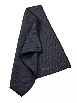 Vysoce Kvalitní Fresso Winston Waffle Towel