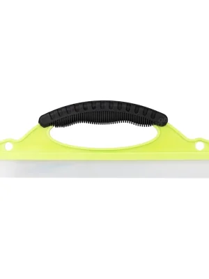 Koupit Online Amio 01738 Silikonová stěrka na okna 30,5 cm