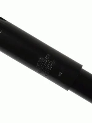 Tlumič pérování SACHS 791002 Nejlepší Cena