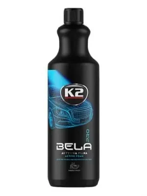 K2 BELA PRO Energy Fruit - aktivní pěna pH7 neutral 1L Ověřený