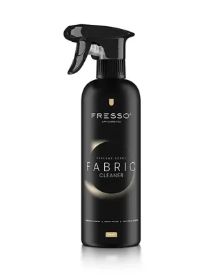 Super Cena Fresso Fabric Cleaner 500ml