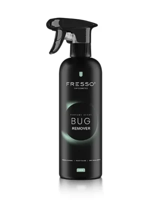 Fresso Bug Remover 500ml Super Cena