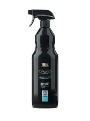 Čistič čalounění a koberečků ADBL Bonnet 1L Finální Výprodej
