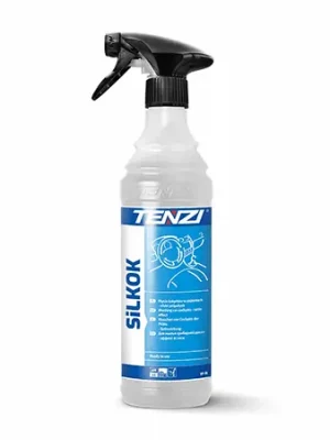 Tenzi Silkok 600ml Kup Teď