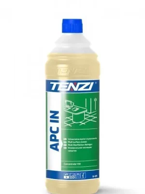 Tenzi APC IN 1L Oblíbený