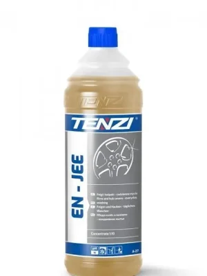 Tenzi EN-Jee 1L Pouze Dnes