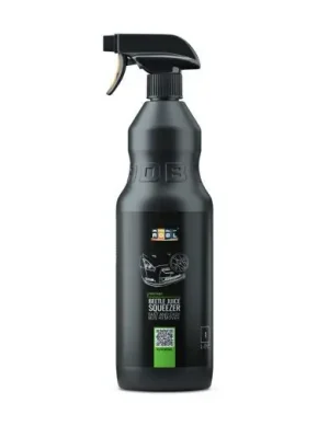 Výprodej ADBL Beetle Juice Squeezer 1L