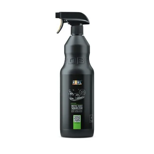 Výprodej ADBL Beetle Juice Squeezer 1L