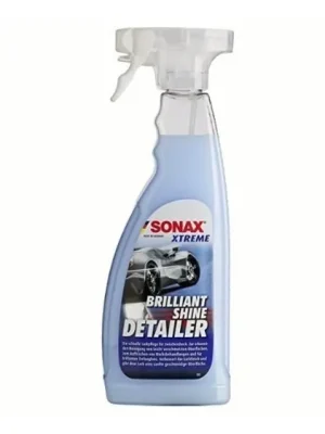 Pouze Dnes SONAX Xtreme Rychlovosk 750 ml, 287400