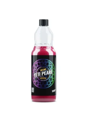 ADBL Yeti Pearl 1L Cenová Bomba