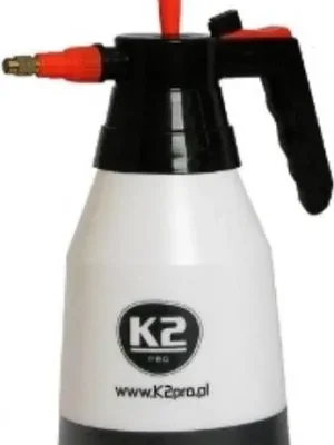 Značkový K2 Tlakový postřikovač 1,5L