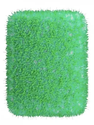 Shiny Garage Wash Pad Akce