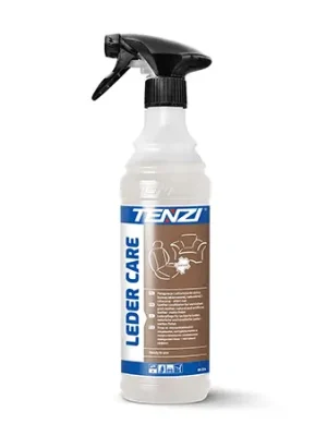 Speciální Cena Tenzi Leder Care GT 600ml