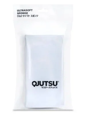 Nejlepší Volba SOFT99 Qjutsu Ultrasoft sponge