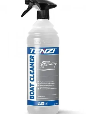 Nakupujte Hned Tenzi Boat cleaner 1L
