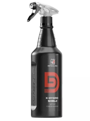Moje Auto 20-D13 X-HYDRO Shield - ochranný nátěr 1L Vysoce Kvalitní