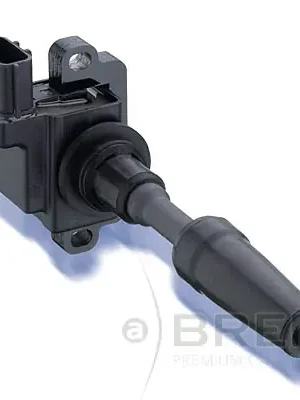 Bezpečná Platba Zapalovací cívka BREMI 20192