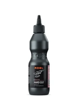 Ihned K Objednání Silná leštící pasta ADBL Hard Cut 200 ml