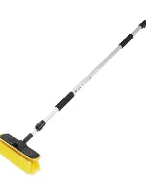 Koupit Online Amio 01045 Kartáč na mytí auta 97-160cm