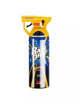 Cenově Výhodný SOFT99 Rain drop 300ml
