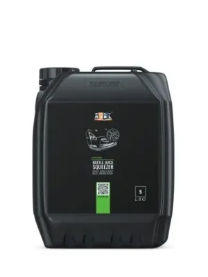 ADBL Beetle Juice Squeezer 5L Rychlé Dodání