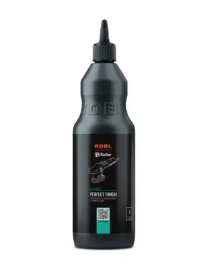 ADBL Perfect Finish 1L Akční Nabídka