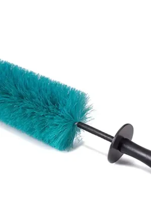 Auto Finesse Barrel Brush Koupit Online