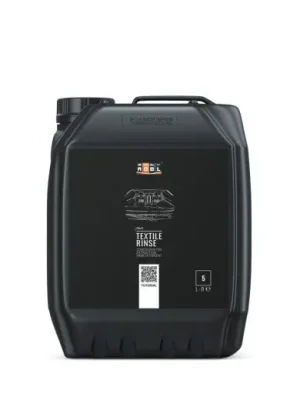 ADBL Textile Rinse 5L Kup Teď