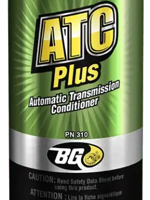 BG 310 ATC Plus 325ml Bezpečná Platba
