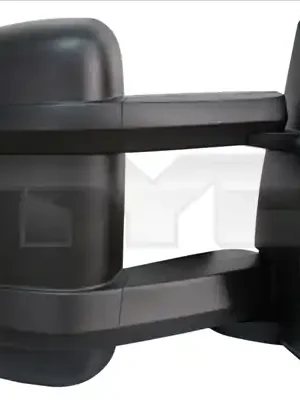 Vnější zpětné zrcátko TYC 3090158 Nakupujte Hned